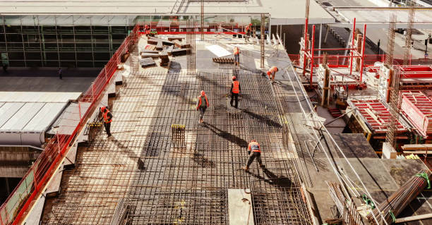Best Local Concrete Companies  in Pine Grove Mills, PA